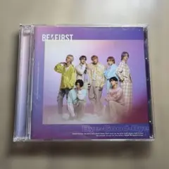 Bye-Good-Bye