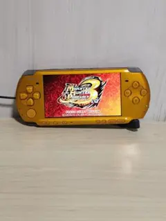 Item thumbnail for item eb6a57af-8dce-4082-979a-647308bad1db