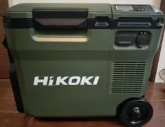 2026年最新】Hikoki 冷蔵庫の人気アイテム - メルカリ