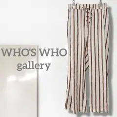 Item thumbnail for item 52a5d74c-a8c3-441e-8d7a-80be07f6749e