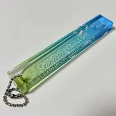 【即購入可】【激レア】 早い者勝ち‼️ 萩原千速 ホテルルーム風キーホルダー