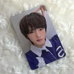 idid 封入 セミン