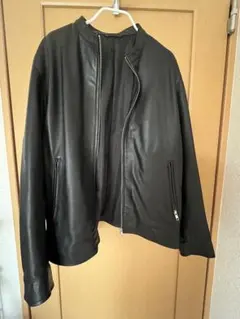 JOURNAL STANDARD シープレザージャケット