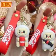 ☆yokon☆様 リクエスト 2点 まとめ商品