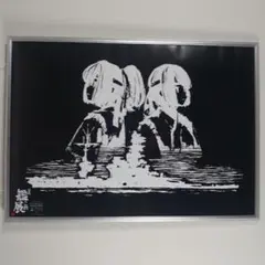 艦これ 艦これ展in呉市美術館 ネック装着型夏季専用冷却ファン 艦これ 艦これ展in呉市美術館 ネック装着型夏季専用冷却ファン
