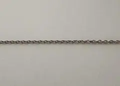 ハンドメイド ネックレス