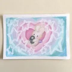 2025年最新】オイルパステルの人気アイテム - メルカリ