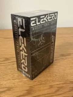 Item thumbnail for item cd83c633-55f9-4825-8ad6-3c7c9b8ac270