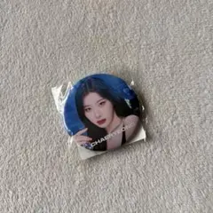 2026年最新】itzy缶バッジの人気アイテム - メルカリ