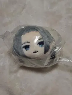 刀剣乱舞 とうらぶ 姫鶴一文字 もちもちマスコット ぬいぐるみ 718fMp9Fh+L._UF350,350_QL50_.jpg