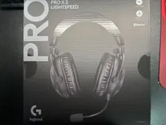 Item thumbnail for item be463518-7325-4a33-a86e-413284c96fd7