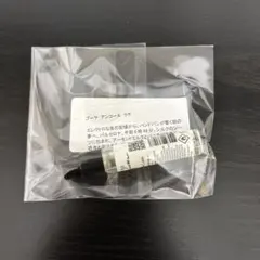 Carrot❀様 リクエスト 2点 まとめ商品