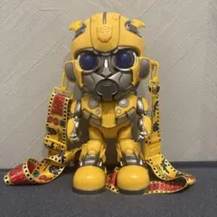 実物大】トイストーリー ポンプボーイ【激レア】 - メルカリ