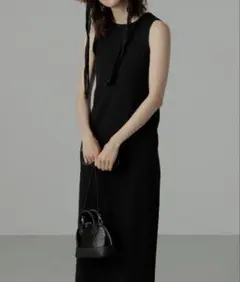 Item thumbnail for item 4a6cb414-73c7-4d6a-91e6-b56a843615ae