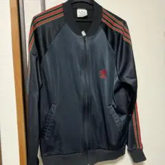 2025年最新】adidas atp usaの人気アイテム - メルカリ