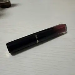 LANCOME ラプソリュ　ラッカー　323のサムネイル
