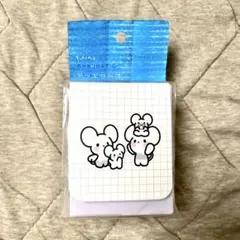 ポケモンカードゲーム デッキケース イッカネズミのサムネイル