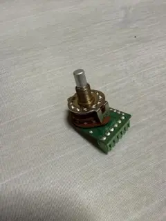 Item thumbnail for item f2bedd25-703e-4f28-966d-6e2f231c1e6e