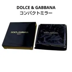 2026年最新】DOLCE&GABBANA BEAUTY ミラー・手鏡の人気アイテム - メルカリ