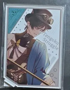 2025年最新】春風マルシェ 五右衛門の人気アイテム - メルカリ