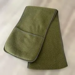 Item thumbnail for item eaffe408-291e-47b4-b842-fc7fa0a9889b