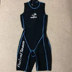 TK.確認用 TYR CARBON SERIES トライスーツ XS - メルカリ