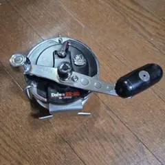 2026年最新】daiwa GS-88の人気アイテム - メルカリ