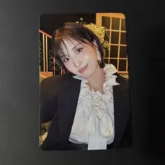 aNyamo様 リクエスト 7点 まとめ商品