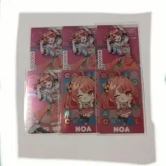 のあさん まとめ売り 15点以上 2026年最新】のあさん まとめ売りの人気アイテム - メルカリ