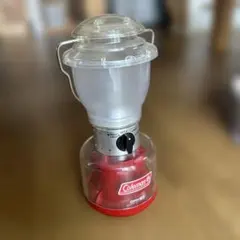Coleman CPX 6 LED ランタン 本体のサムネイル