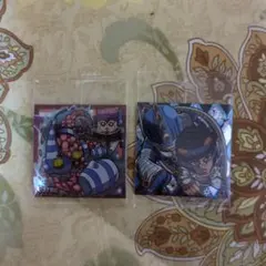 まり様　ご希望商品