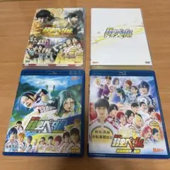 弱虫ペダルSPECIALEVENT2017 2018 DVD2本セット - メルカリ