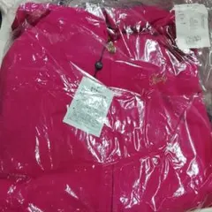 レディー Sサイズ パーカー