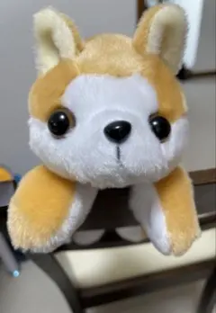 2026年最新】わんわんパーク ぬいぐるみの人気アイテム - メルカリ