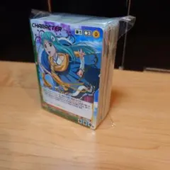 2025年最新】マクロスクルセイドの人気アイテム - メルカリ