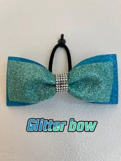 Item thumbnail for item c9394284-2072-4fce-bf83-2e156f5399ba