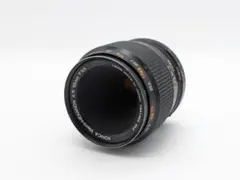 2025年最新】konica hexanon ar 55mm f3.5の人気アイテム - メルカリ