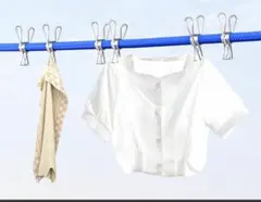 Item thumbnail for item cbdff27c-3fc6-4966-ade3-62748c6e6d55