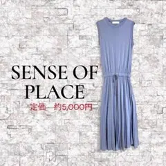 Item thumbnail for item 64a9fc66-3dda-412f-9c30-f9a3603a6d6b