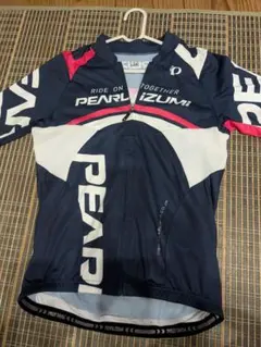 PEARL IZUMI サイクルジャージ Lサイズ