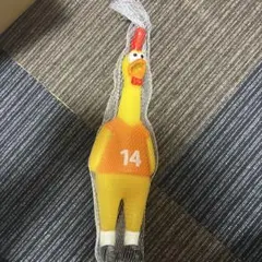 Item thumbnail for item ac264022-3b18-425d-9a91-8c192cd046d1