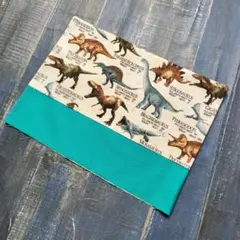 Item thumbnail for item 12c86bc1-1dee-4323-909d-b79e9b97692e