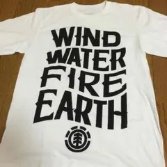 element〔エレメント〕