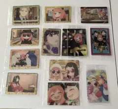 ヨルフォージャー