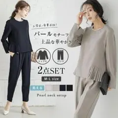 Item thumbnail for item fe8fdf11-9e12-4a34-b481-51df155fea88