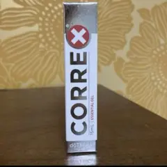 2025年最新】コルレックスの人気アイテム - メルカリ