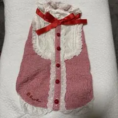 ブルブブ BulBuBu サイズss