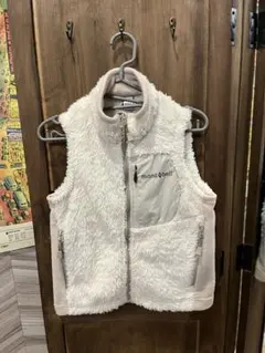 mont-bell Kid's 100 ベスト