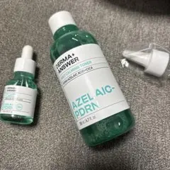 Item thumbnail for item a4f01c35-da5b-4a36-a043-02f2b76e03c4