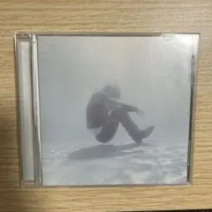 Item thumbnail for item 3f9c110a-2833-4a00-8859-8bf8d75da239